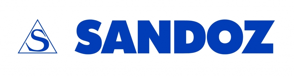 SANDOZ PHARMACEUTICALS